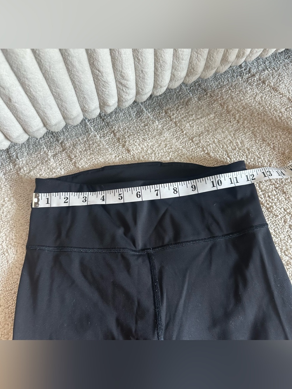 Not available - Picture 4 of 6